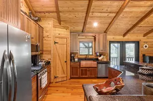 501 Duncan Ln NE, Steinhatchee, FL 32359 - Photo 13