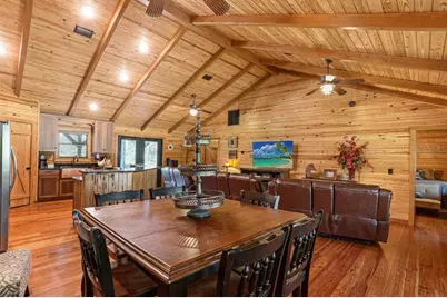 501 Duncan Lane NE, Steinhatchee, FL 32359 - Photo 9