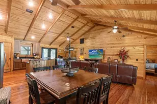 501 Duncan Ln NE, Steinhatchee, FL 32359 - Photo 9