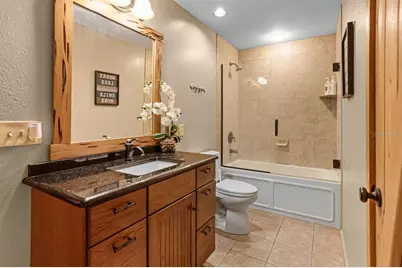 501 Duncan Lane NE, Steinhatchee, FL 32359 - Photo 15