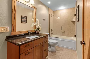 501 Duncan Ln NE, Steinhatchee, FL 32359 - Photo 15