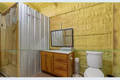 501 Duncan Lane NE, Steinhatchee, FL 32359 - Photo 37