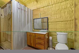 501 Duncan Ln NE, Steinhatchee, FL 32359 - Photo 37