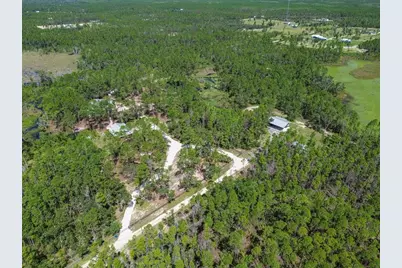 501 Duncan Lane NE, Steinhatchee, FL 32359 - Photo 43