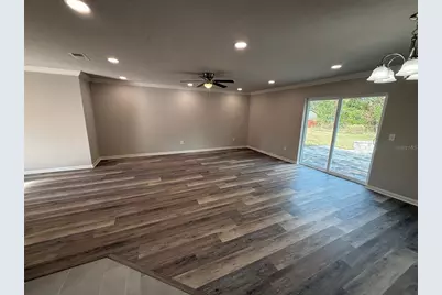 8424 NW 4th Place, Gainesville, FL 32607 - Photo 5