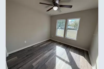 8424 NW 4th Place, Gainesville, FL 32607 - Photo 17