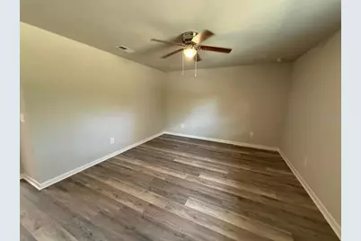 8424 NW 4th Place, Gainesville, FL 32607 - Photo 13