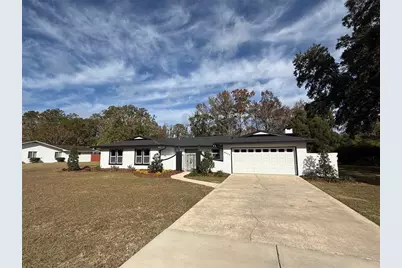 8424 NW 4th Place, Gainesville, FL 32607 - Photo 3