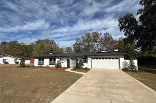 8424 NW 4th Pl, Gainesville, FL 32607 - Photo 3