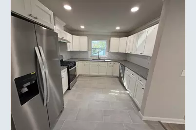 8424 NW 4th Place, Gainesville, FL 32607 - Photo 9