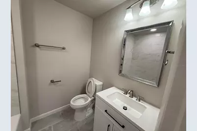 8424 NW 4th Place, Gainesville, FL 32607 - Photo 23