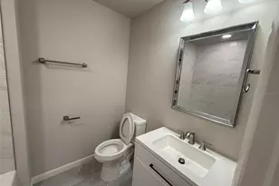 8424 NW 4th Pl, Gainesville, FL 32607 - Photo 23