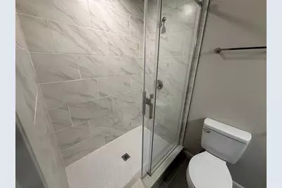 8424 NW 4th Place, Gainesville, FL 32607 - Photo 15