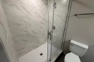 8424 NW 4th Pl, Gainesville, FL 32607 - Photo 15