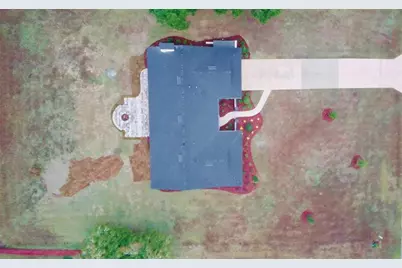 8424 NW 4th Place, Gainesville, FL 32607 - Photo 31