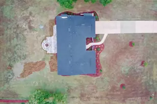 8424 NW 4th Pl, Gainesville, FL 32607 - Photo 31