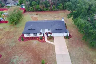 8424 NW 4th Pl, Gainesville, FL 32607 - Photo 29