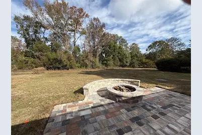 8424 NW 4th Place, Gainesville, FL 32607 - Photo 25