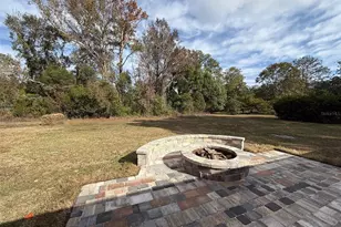 8424 NW 4th Pl, Gainesville, FL 32607 - Photo 25