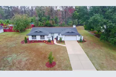 8424 NW 4th Place, Gainesville, FL 32607 - Photo 1