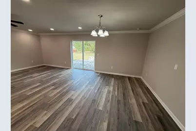 8424 NW 4th Place, Gainesville, FL 32607 - Photo 7