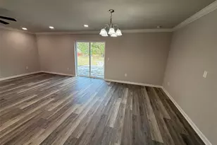 8424 NW 4th Pl, Gainesville, FL 32607 - Photo 7