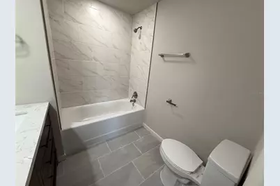 8424 NW 4th Place, Gainesville, FL 32607 - Photo 21