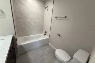 8424 NW 4th Pl, Gainesville, FL 32607 - Photo 21