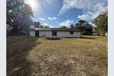 8424 NW 4th Place, Gainesville, FL 32607 - Photo 27