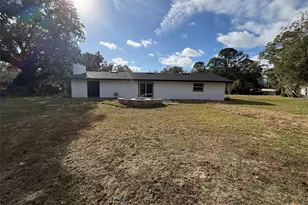 8424 NW 4th Pl, Gainesville, FL 32607 - Photo 27