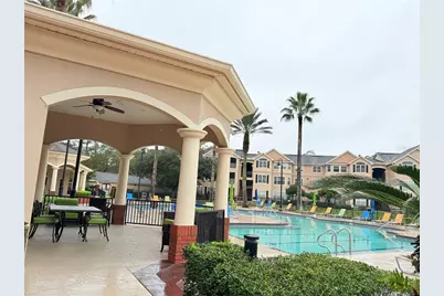 13810 Sutton Park Drive N #123, Jacksonville, FL 32224 - Photo 23