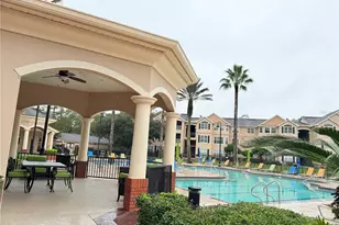 13810 Sutton Park Dr N, Jacksonville, FL 32224 - Photo 23