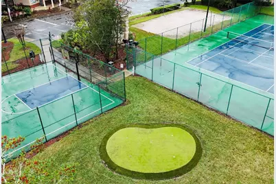 13810 Sutton Park Drive N #123, Jacksonville, FL 32224 - Photo 29