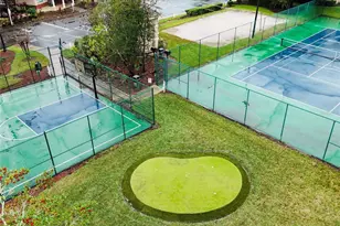 13810 Sutton Park Dr N, Jacksonville, FL 32224 - Photo 29