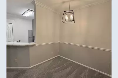 13810 Sutton Park Drive N #123, Jacksonville, FL 32224 - Photo 7