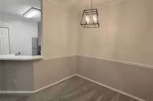 13810 Sutton Park Dr N, Jacksonville, FL 32224 - Photo 7