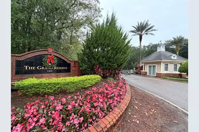 13810 Sutton Park Drive N #123, Jacksonville, FL 32224 - Photo 3