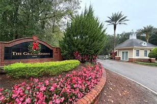 13810 Sutton Park Dr N, Jacksonville, FL 32224 - Photo 3