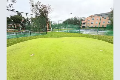 13810 Sutton Park Drive N #123, Jacksonville, FL 32224 - Photo 25