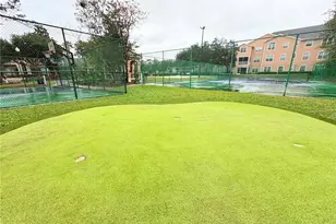 13810 Sutton Park Dr N, Jacksonville, FL 32224 - Photo 25