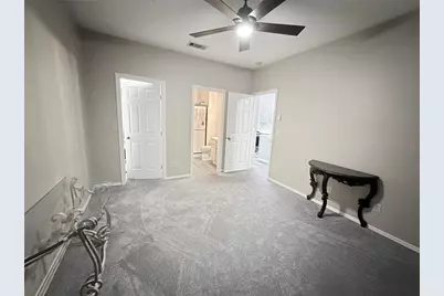 13810 Sutton Park Drive N #123, Jacksonville, FL 32224 - Photo 19