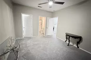 13810 Sutton Park Dr N, Jacksonville, FL 32224 - Photo 19