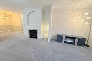 13810 Sutton Park Dr N, Jacksonville, FL 32224 - Photo 13