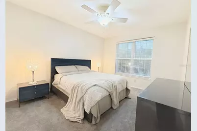 13810 Sutton Park Drive N #123, Jacksonville, FL 32224 - Photo 15