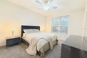 13810 Sutton Park Dr N, Jacksonville, FL 32224 - Photo 15