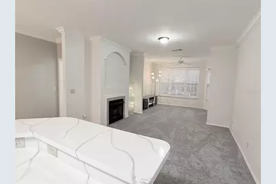 13810 Sutton Park Drive N #123, Jacksonville, FL 32224 - Photo 9