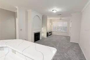 13810 Sutton Park Dr N, Jacksonville, FL 32224 - Photo 9