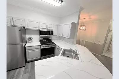 13810 Sutton Park Drive N #123, Jacksonville, FL 32224 - Photo 5