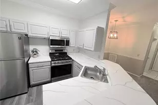 13810 Sutton Park Dr N, Jacksonville, FL 32224 - Photo 5