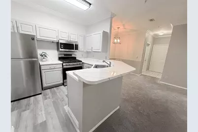 13810 Sutton Park Drive N #123, Jacksonville, FL 32224 - Photo 11